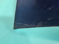 Zderzak przód Seat Cordoba I LS5N