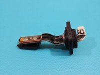 Czujnik poziomu oleju Mitsubishi Grandis 2.4 16V (4G69)