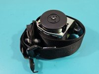 Pas bezpieczeństwa przód lewy kierowcy Mercedes ML W164 6090305 EU