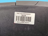 Gniazdo USB Kia Picanto III 17- 96120-G6500, 84620-G6220CA