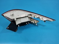 Lampa tył prawa Peugeot 308 II T9 kombi EUROPA 9678093880