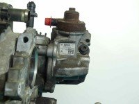 Pompa wtryskowa HONDA CR-V III 06- 0445010612 2.2 i-DTEC