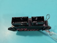 Sterownik parkowania PDC Renault Trafic III 284L09241R, 0217000246