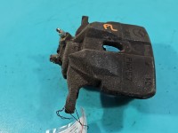 Zacisk przód lewy Mazda 6 III GJ 2.0 16V