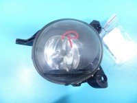 Halogen prawy Toyota Corolla Verso II