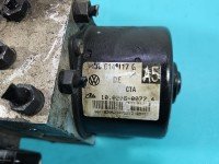 Pompa abs Vw Golf IV 1J0614517G, 1C0907379L