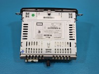 Radio fabryczne Renault Captur I 281158551R radioodtwarzacz