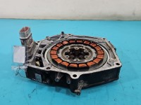 Prądnica Honda Civic VIII UFO 1099276