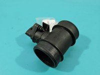 Przepływomierz Opel Corsa C 0280218031 1.0 12V