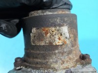 Pompa abs Honda Legend IV KB1 A17V88264