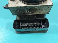 Pompa abs Vw Golf IV 1J0614517G, 1C0907379L
