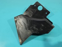 Osłona ZAŚLEPKA PLASTIK Ford Edge II