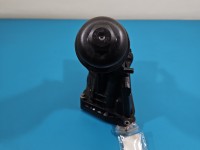 Podstawa filtra oleju obudowa BMW G30 7056866, 72361309 2.0d