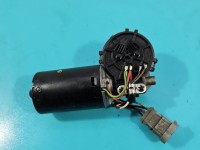 Silniczek Silnik wycieraczek przód Renault Scenic I 0390241379