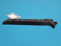 Osłona ZAŚLEPKA PLASTIK 5 G30 2017-2024 8577639