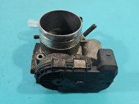 Przepustnica Audi A4 B6 06B133062H 2.0 20v (ALT)