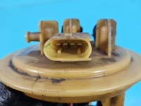 pompka Pompa paliwa Mercedes Sprinter II 906 2.2 cdi A9064701894