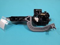 Klamka tył lewa zewnętrzna Hyundai Tucson III 15-20 92150-03100