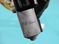 Podnośnik przód prawy Ford Transit Connect II MK2 12-22 A65064-112 5d HB