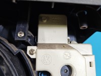 Licznik Vw Transporter T4 2.4d 701919049D EUROPA
