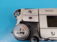 Konsola panel nawiewu Ford Mondeo Mk4 7S7T18C612AF