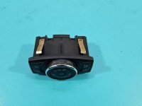 Przełącznik włącznik świateł Ford Focus Mk3 10097642
