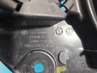 Głośnik BMW X3 G01 6809630, 6809628, 6840079