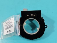 Czujnik kąta skrętu Toyota Prius II XW20 03- 89245-48020