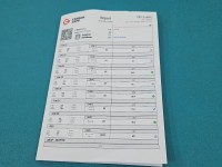 Wtryskiwacz Dacia Logan I 05-14 1.5 dci