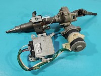 Pompa wspomagania Toyota Yaris III 89650-0D292, 225000-0964, JJ301-00074 1.0 vvti (1KR)