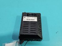 Wyświetlacz Opel Corsa D 13260888 monitor