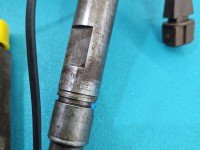 TESTOWANY Wtryskiwacz Audi 100 C4 046130202A 2.5 tdi