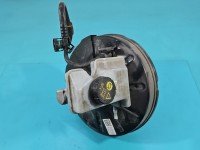 Serwo hamulcowe Skoda Octavia III 5Q1611301D 2.0 TSI