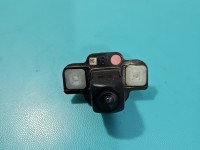 Kamera cofania Toyota Rav4 V 867B0-42030