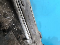 Przekładnia kierownicza maglownica Vw Passat B6 3C1423051S, 1K1909144L, 0273010045