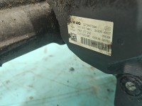 Przekładnia kierownicza maglownica Vw Passat B6 3C1423051S