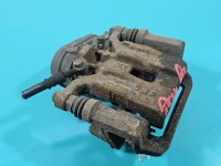 Zacisk tył prawy Kia Optima IV 15-20 sedan 1.6 T-GDI