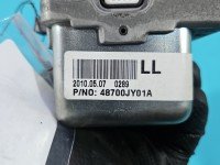 Blokada kierownicy Renault Koleos 48700-JY01A