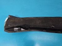 Podszybie hyundai H1 II EUROPA