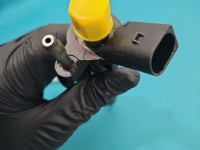 Wtryskiwacz BMW F01 0445116024 3.0d