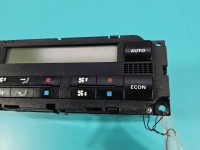Konsola panel nawiewu Ford Galaxy Mk1 7M5907040L