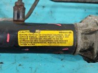 Przekładnia kierownicza maglownica Mitsubishi Carisma 6900000161
