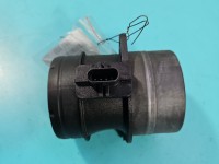 Przepływomierz Skoda Kodiaq I 0281002956, 03L906461A 2.0 tdi