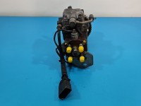 Pompa wtryskowa Audi A3 8L 1.9 tdi 0460404977