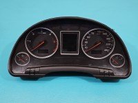 Licznik Audi A4 B6 0263626135 1.9 tdi EUROPA