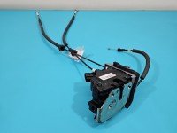 Zamek tył prawy 81420-C5000 Kia Sorento III Producent części: KIA, 5PIN