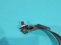 Pas bezpieczeństwa przód prawy pasażera Honda City IV 305806099