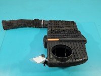 Obudowa filtra powietrza Fiat Punto I 7768226, F1000486, F1000384 1.2 wiel