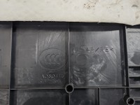 Osłona ZAŚLEPKA PLASTIK LEXUS NX I 14-21 58464-78010