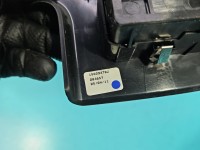 Przełącznik szyb Alfa romeo Giulietta 156094782 Europejska, SZYB X4 + LUSTEREK EU